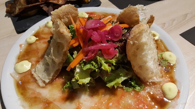 Cantina Borago
