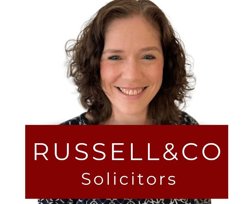 Russell & Co Solicitors - Thumbnail