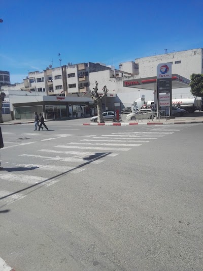 Photos of طوطال معمورة