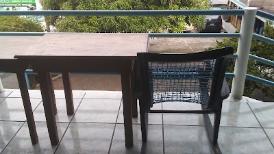 Photos of Hotel Mansi&oacute;n del Lago