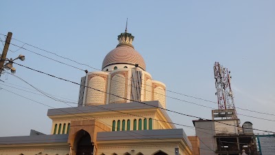 Photos of Fatikchari Pharmacy