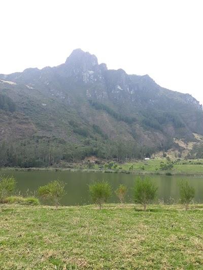 Photos of Parque Central - San Fernando