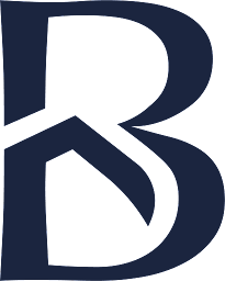 Photo n°4 de B.B.F.I à Levallois-Perret (Société de gestion immobilière)