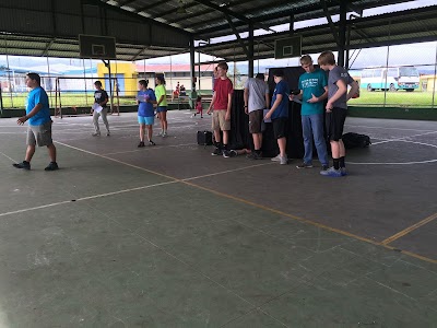 Photos of Albergue de Ni&ntilde;os Pueblito de Costa Rica
