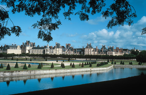 Seine-et-Marne Attractivité - Thumbnail
