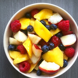 Photo n°39 de Dubble Bordeaux Euratlantique | Healthy Food à Bordeaux (Restaurant)