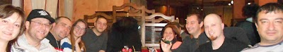 Photos of Pizza Tempo
