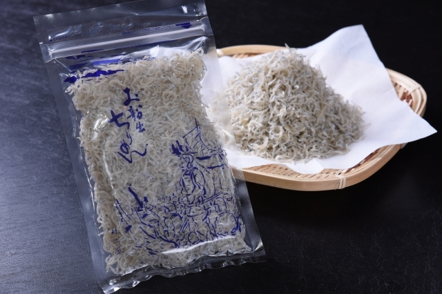 幸脇漁業生産組合