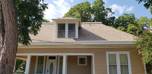 Austin Windows, Siding and Roofing - Thumbnail
