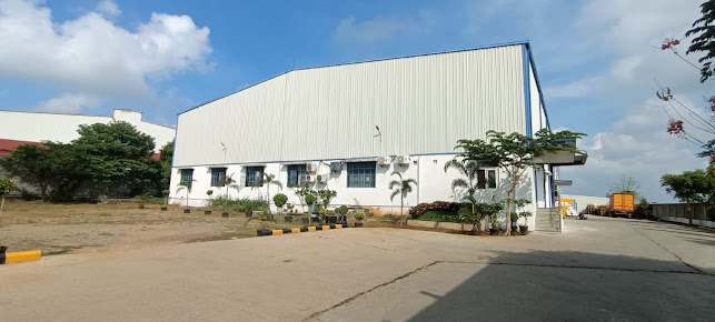 Af1qipmukzn6rvqo8uodckt Ug531kh5r5jzwlfpuktv=s643 K No