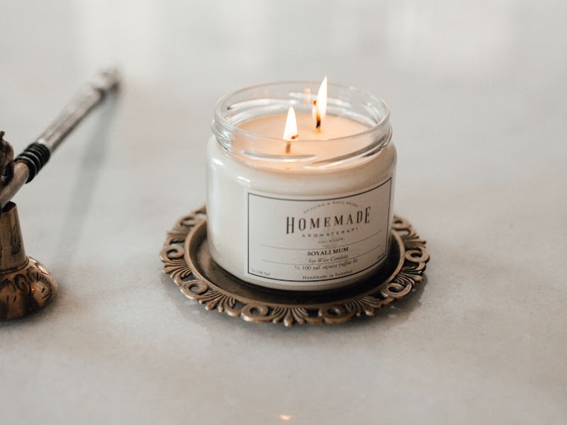 Merilyn At No 21 photo 2