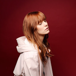 Photo n°8 de Marie Abel Coiffure à Paris (Salon de coiffure)