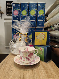 Photo n°16 de Les Paniers Gourmands à Laval (Magasin de vins et spiritueux)