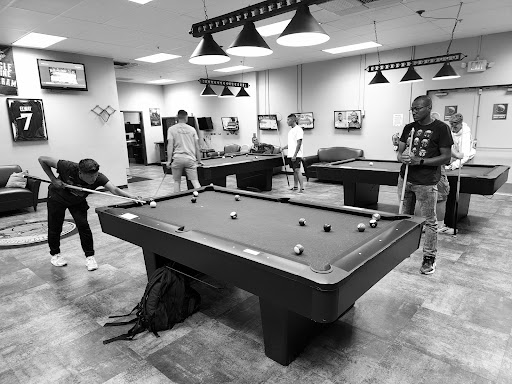 Spike's Place Recreation Center - Thumbnail