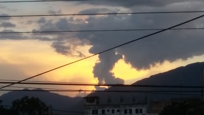 Photos of LOJACAR
