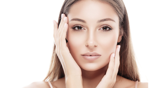 Tupelo Plastic Surgery Clinic