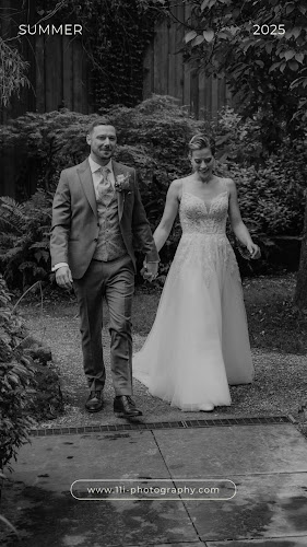 Rezensionen über 11i-photography - Hochzeitsfotograf in Neuhausen am Rheinfall - Fotograf