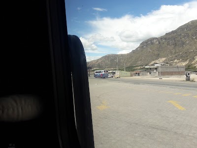 Photos of Petroleos Y Servicios