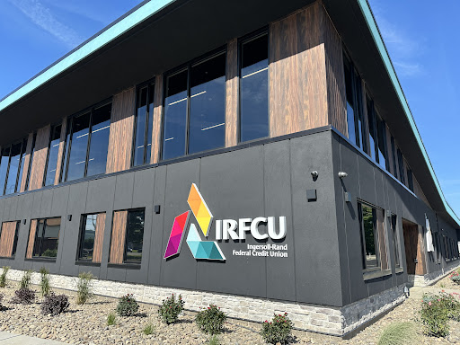 Ingersoll-Rand Federal Credit Union