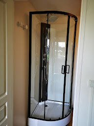 Photo n°44 de Une Douceur Picarde à Pernois (Chambre d'hôtes)