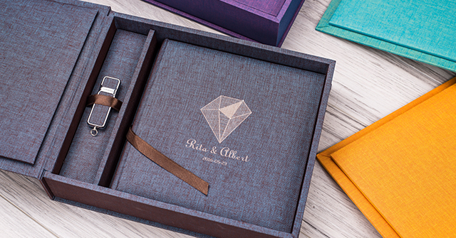 Ray Ashmore Photography - Photography - photo 1