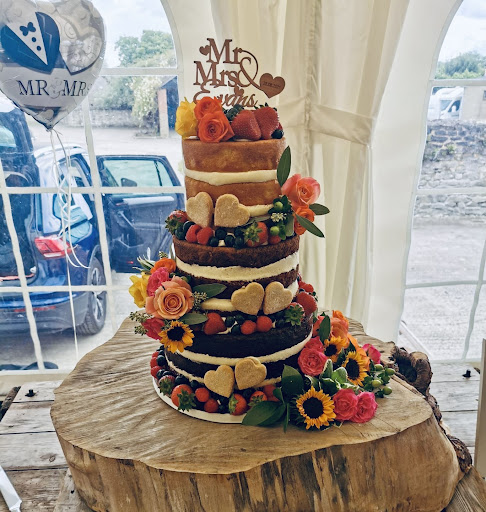 Cakes by Kit - Thumbnail