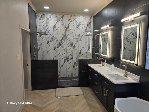 Avatar for Best in the west painting and remodeling llc