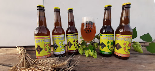 Brasserie Suff'Bier - Thumbnail