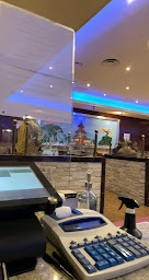 Photo n°2 de Le Dynastie Balma Gramont à Toulouse (Restaurant chinois à emporter)