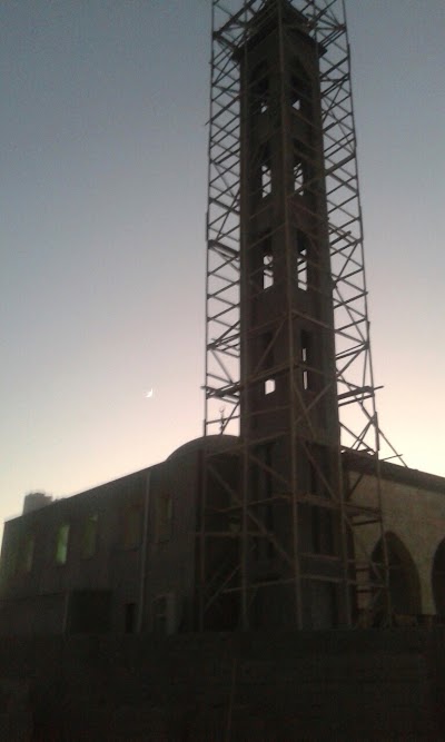 Photos of مسجد الإمام حفص