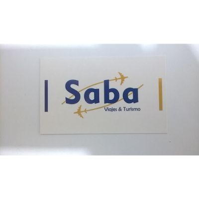 Photos of VIAJES SABA