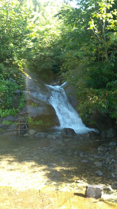 Photos of Lapera Pension