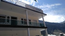 Kunhar View Hotel Naran