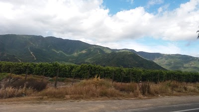 Photos of Caba&ntilde;as Rapel