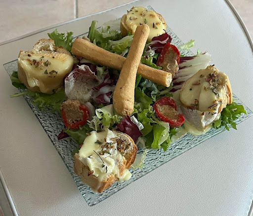 Cuisine et services à domicile - Thumbnail