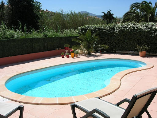 Photo de Dream Piscines