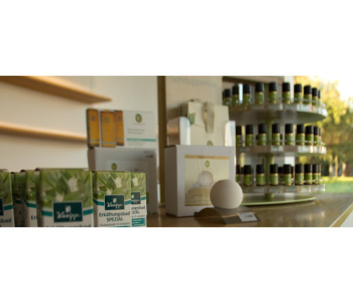 Vitalikum Apotheke - Thumbnail