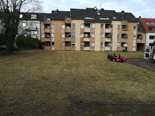 Immobiliensanitäter - Thumbnail