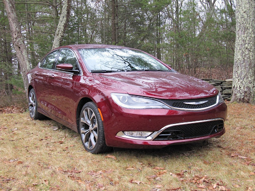 NW III Car Rentals