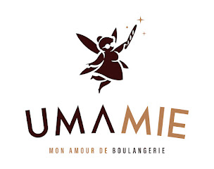 Photo n°13 de UMAMIE MON AMOUR DE BOULANGERIE à Bachy (Boulangerie)