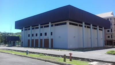 Photos of I.M.D. Bengkurong Housing Complex, Multi Purpose Hall