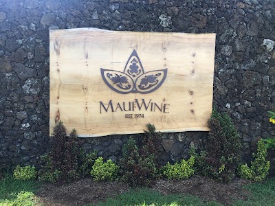 MauiWine