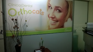 Dental Orthocats Trujillo 4