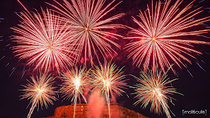 Photo n°10 de [molécule] à Sélestat (Agence événementielle)