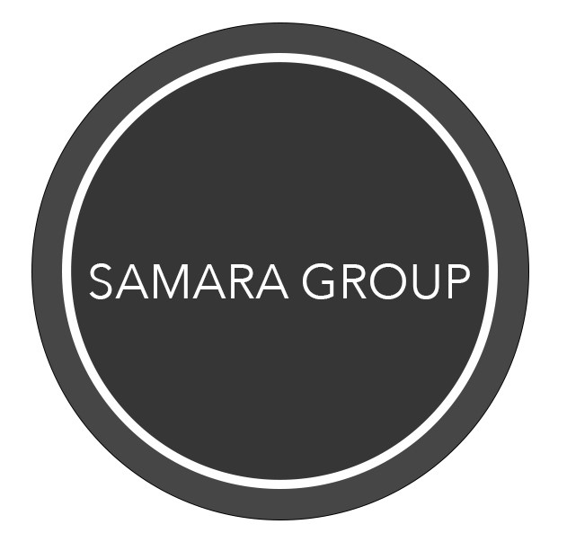 Samara Group photo 2