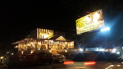 Photos of Kopiteko
