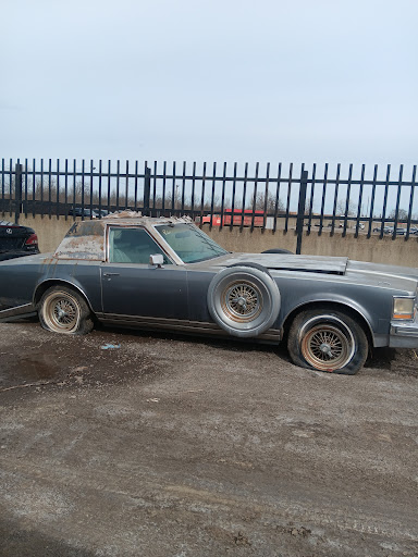 Midwest Auto Truck & Spring - Thumbnail