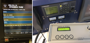 Photo n°4 de NavCom Inspection & Consultancy à Valbonne (Expert.e maritime)