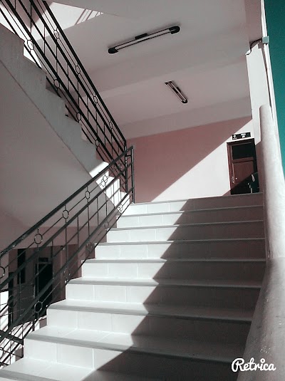 Photos of Domingo Savio