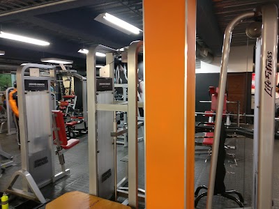 Photos of BODYTECH Recreo